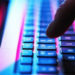 İtalya'da dark web üzerinden çocuk istismarı görüntüleri operasyonu: 13 gözaltı