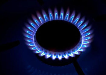 İtalyan hükümeti, doğal gaz ve elektrik zammının halka yansımaması için 3 milyar euro destek verecek