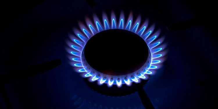 İtalyan hükümeti, doğal gaz ve elektrik zammının halka yansımaması için 3 milyar euro destek verecek