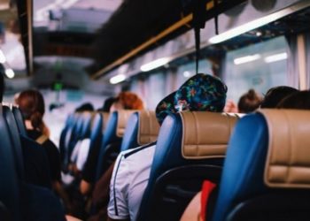 İzmir’de 18 yaşından küçüklere bilet satışı yasaklandı