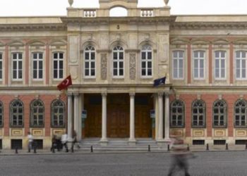 İş Bankası Müzesi, yeni sergisi için mirasçılardan İstiklal Madalyalarını istedi