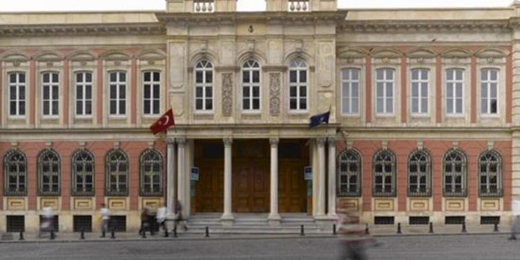 İş Bankası Müzesi, yeni sergisi için mirasçılardan İstiklal Madalyalarını istedi