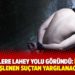 İşkencecilere Lahey yolu göründü: İnsanlığa karşı işlenen suçtan yargılanacaklar