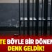 İşte böyle bir döneme denk geldik!