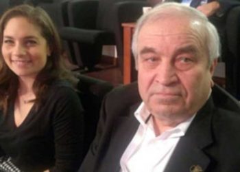 Şahin Mengü hayatını kaybetti