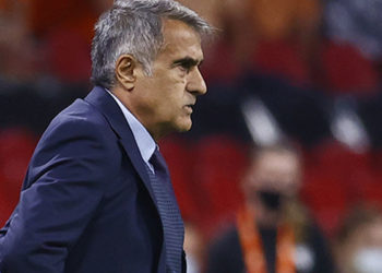 Şenol Güneş'in alacağı tazminat belli oldu