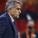 Şenol Güneş'in alacağı tazminat belli oldu