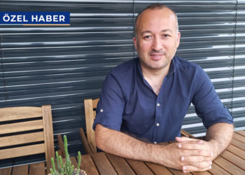 Şike soruşturması amiri Soner Koç: Gerekçeli karar kumpası değil, şikeyi doğruluyor