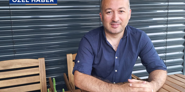 Şike soruşturması amiri Soner Koç: Gerekçeli karar kumpası değil, şikeyi doğruluyor