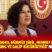 ‘Gülistan Doku, Hürmüz Diril, Mehmet Bal, Yusuf Bilge Tunç ve Galip Küçüközyiğit nerede?’