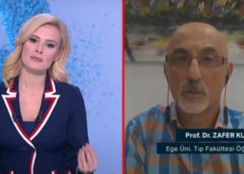 ‘Sağlık ocaklarında bebeklere yanlışlıkla Covid 19 aşısı vuruldu’ iddiası