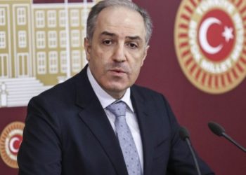 ‘Silahlı terör örgütü’ soruşturması sayısı Kayseri, Manisa ve Samsun’un nüfusundan fazla