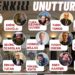 ’15 Temmuz’un tanığı’ Tenkil Müzesi için destek programı