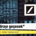 “TL’den çıkıyoruz” diyen Deutschebank: Dolar 9 lirayı geçecek