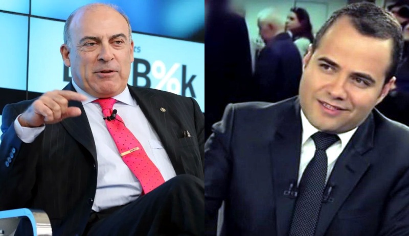 Özgür Demirtaş ve Muhtar Kent'in aday gösterileceği yalanlandı