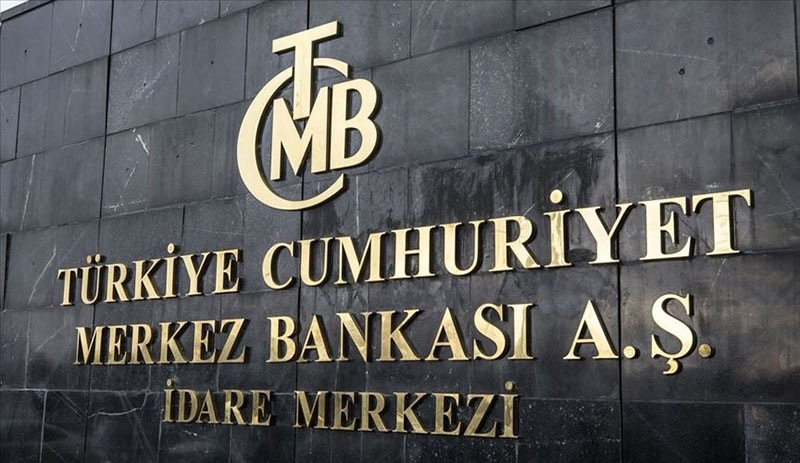 İktisatçı Bilsay Kuruç: Ekonomik modelin bütün günahı TCMB'nin üzerine kaldı