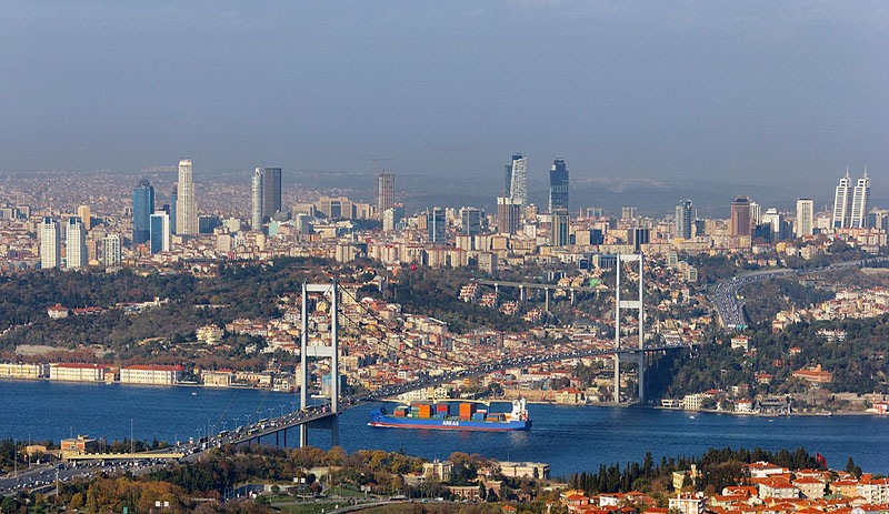 İstanbul'da ev kiraları hız kesmeden yükselmeye devam ediyor