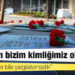 10 Ekim Katliamı’nın 6. yılı; “İhmali olanları bile yargılatamadık”