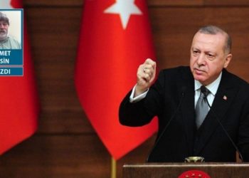 10 Erdoğan’dan büyüktür