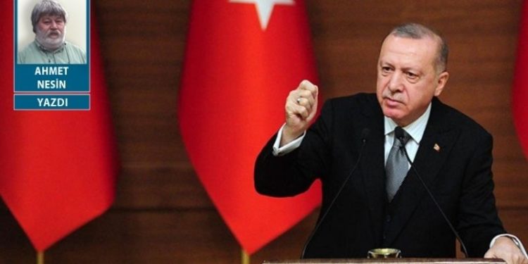 10 Erdoğan’dan büyüktür