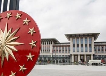 10 büyükelçi 29 Ekim törenine davet edilmedi