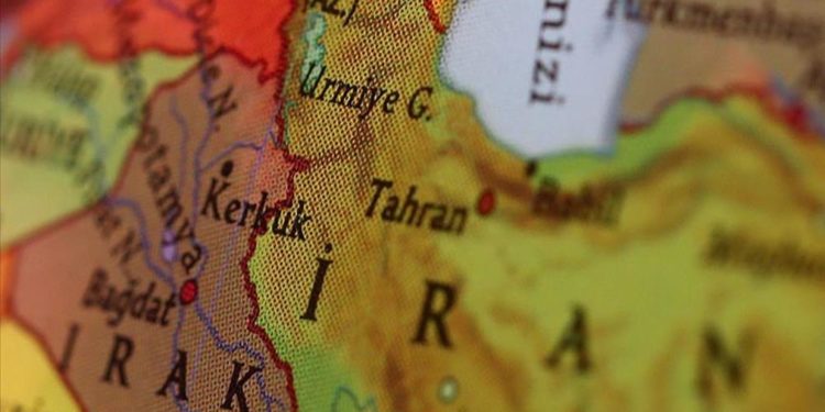 Irak seçimlerine ‘büyük komşusu’ İran müdahale edecek mi?