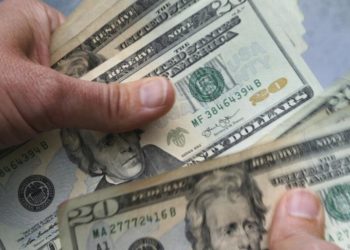 Pandora Belgeleri: ‘Paravan şirketleri yasaklayın’ çağrısı