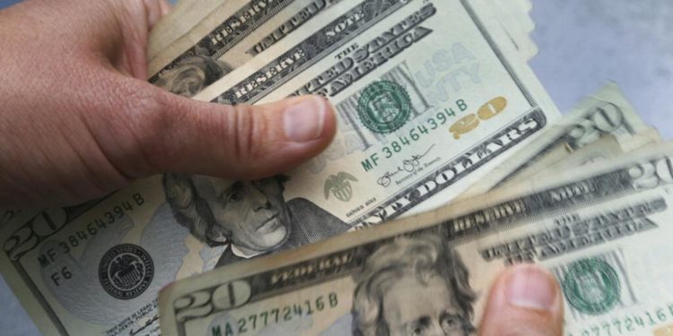 Pandora Belgeleri: ‘Paravan şirketleri yasaklayın’ çağrısı