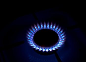 İtalyan hükümeti, doğal gaz ve elektrik zammının halka yansımaması için 3 milyar euro destek verecek