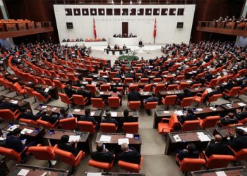 Libya’ya asker gönderilmesine izin veren tezkere 18 ay uzatıldı