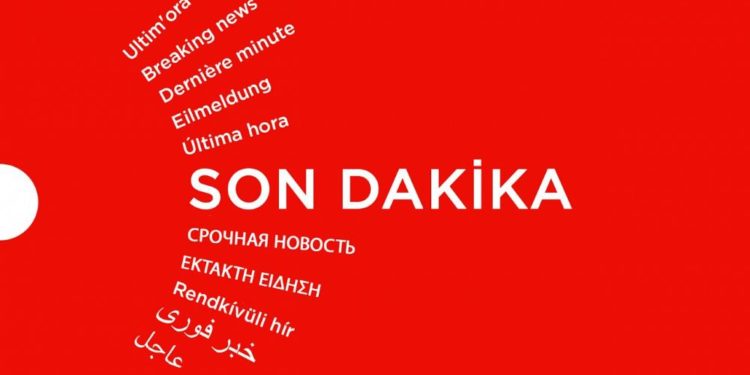 Cumhurbaşkanı Erdoğan’ın avukatlarından Kılıçdaroğlu için suç duyurusu