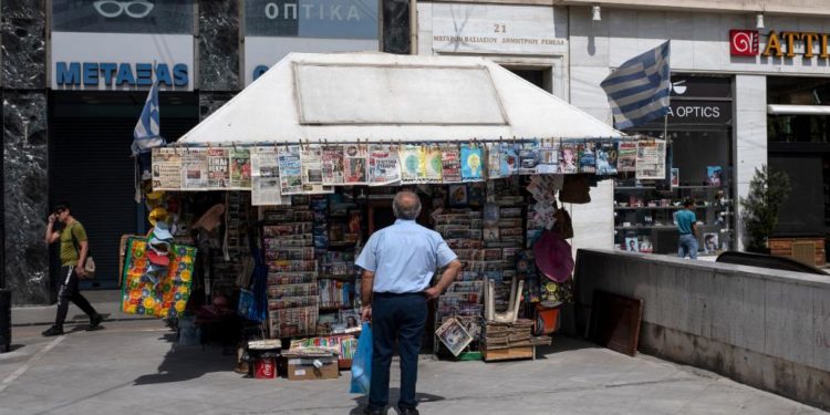 AB’de en yüksek asgari ücret Lüksemburg, en düşük Bulgaristan’da; Türkiye kaçıncı sırada?