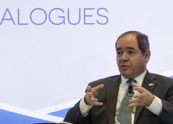 Cezayir Libya tezkeresine tepki gösterdi: Komşu ülkede yabancı varlığını kabul etmeyeceğiz