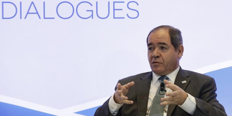 Cezayir Libya tezkeresine tepki gösterdi: Komşu ülkede yabancı varlığını kabul etmeyeceğiz