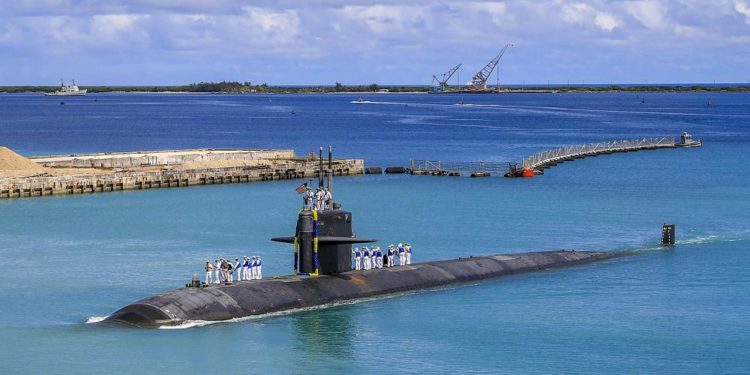 Denizaltı krizi: Avustralya ile AB arasındaki Serbest Ticaret Birliği müzakereleri ertelendi