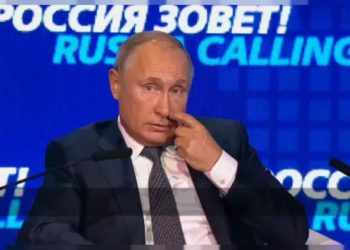 Putin, G20 zirvesi sırasında Prens Selman ile Kaşıkçı cinayetini görüşecek