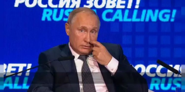 Putin, G20 zirvesi sırasında Prens Selman ile Kaşıkçı cinayetini görüşecek