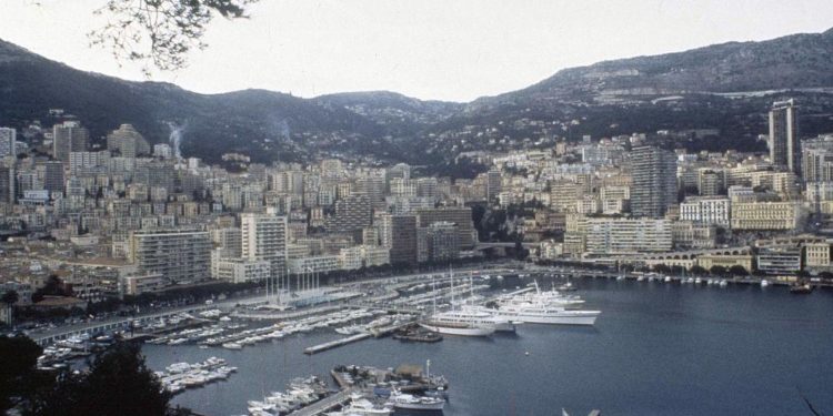 Pandora Belgeleri’nde hangi ülke liderlerinin adı geçiyor? Ülke ülke iddialar ve tepkiler neler?