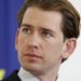 Hakkında yolsuzluk soruşturması açılan Avusturya Başbakanı Sebastian Kurz istifa etti