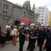 Avrupa’ya kaçan Çinli eski polis, Doğu Türkistan’da yaptıkları işkenceleri anlattı
