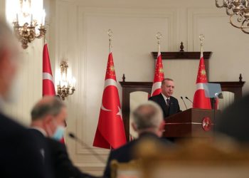 Türkiye’nin ‘Büyükelçi krizi’ yaşadığı 10 ülke ile ekonomik ilişkileri ne durumda?