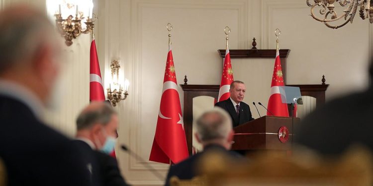 Türkiye’nin ‘Büyükelçi krizi’ yaşadığı 10 ülke ile ekonomik ilişkileri ne durumda?