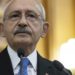 Kılıçdaroğlu: Kavala, Demirtaş ve askeri öğrenciler neden hapiste?