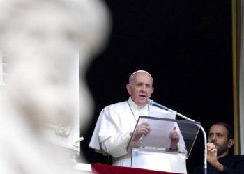 Kilisede cinsel taciz mağdurlarının Vatikan aleyhine açtığı dava AİHM’den döndü