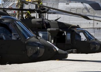 NATO, farklı cephelerde olası Rus saldırısına karşı yeni plan geliştirdi