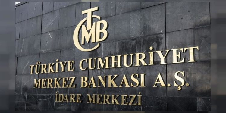 Merkez Bankası, politika faizini beklentilerin üzerinde indirerek yüzde 16’ya düşürdü