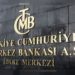 Merkez Bankası, politika faizini beklentilerin üzerinde indirerek yüzde 16’ya düşürdü