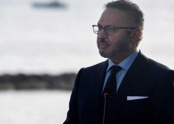 Birleşik Arap Emirlikleri, Türkiye ve İran ile ilişkileri geliştirmekten yana