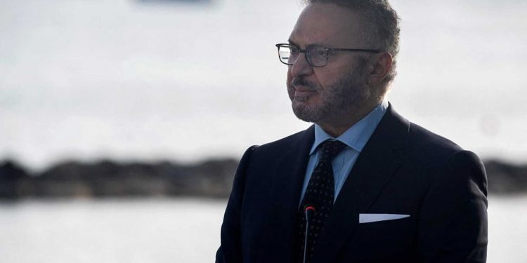 Birleşik Arap Emirlikleri, Türkiye ve İran ile ilişkileri geliştirmekten yana