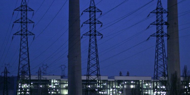 Yükselen doğal gaz ve elektrik fiyatlarına karşı Avrupa ülkeleri hangi önlemleri alıyor?